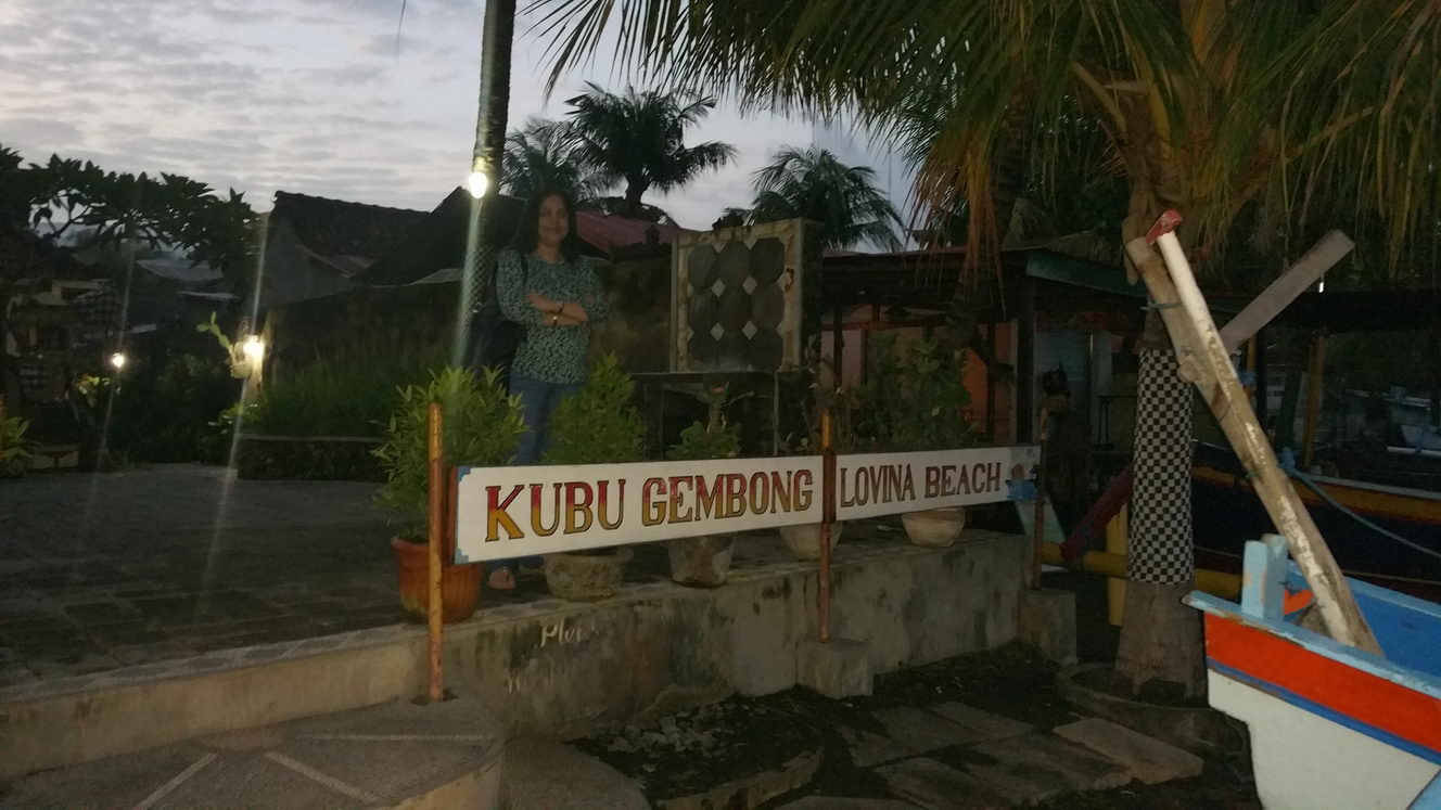 20160207 060545 (2016 10 02 16 07 39 UTC)